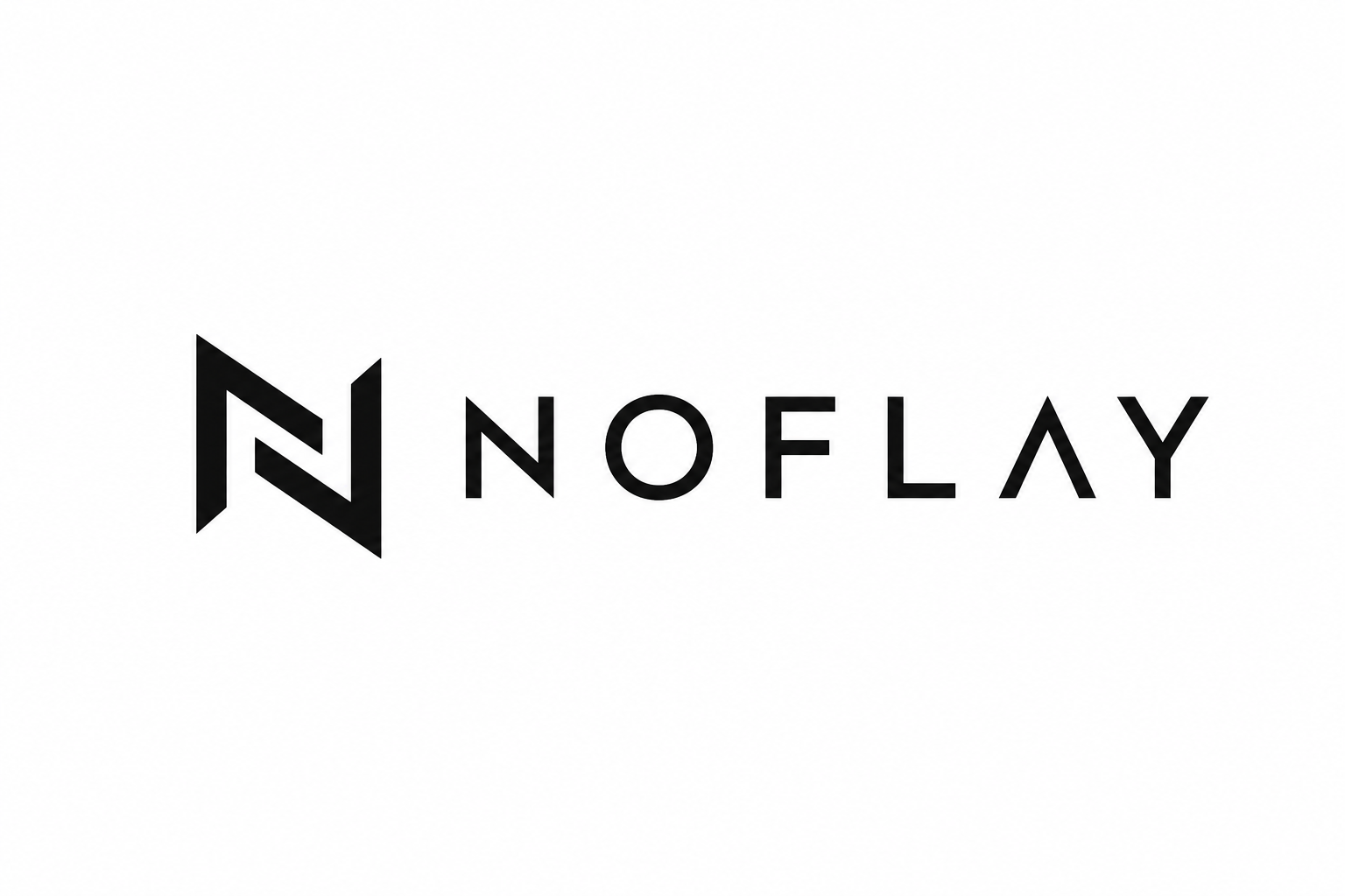 NOFLAY